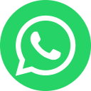 Whatsapp QR-Code