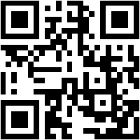 Whatsapp QR-Code